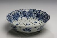 1981_1990\1989.0101 L.jpg; 1989.0101; ;